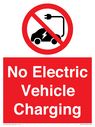 no-electric-vehicle-charging~